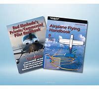 Image result for Airplane Flying Handbook 2023
