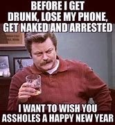 Image result for Funny New Year's Eve 2019