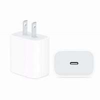 Image result for iphone usb adapters 18w