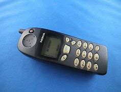 Image result for Nokia 5110