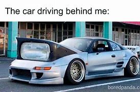 Image result for Chinese Car Memes