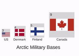 Image result for Canadian Armed Forces Car