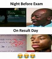 Image result for Memes for Exams