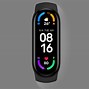 Image result for Android Fitness Band