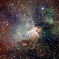 Image result for Stellar Nebula