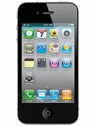 Image result for iPhone 4 Red