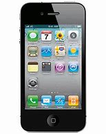 Image result for iPhone 4 View