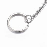 Image result for Small Keychain Rings