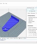 Image result for 3D Printer Slicer Software