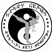Image result for Karate School Logos
