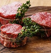 Image result for Different Types of Steak Cuts