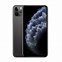 Image result for iPhone 11 Pro Max 64GB