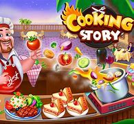Image result for Download Cooking Games