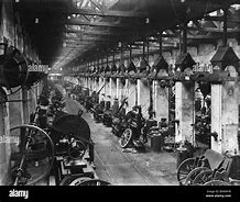 Image result for Crammed Factories