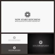 Image result for Cabinet Logo Examples