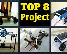 Image result for Car Enggeniring Projects