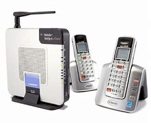 Image result for TM Wireless Home Phone