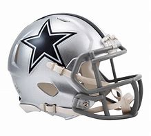 Image result for Dallas Cowboys Cool Helmet