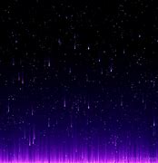 Image result for Blue and Purple Pattern Background GIF