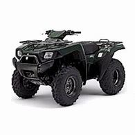 Image result for Kawasaki Brute Force 650 4x4