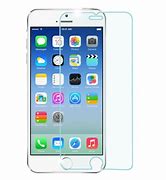 Image result for Boost Mobile iPhone SE Screen Protector