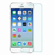Image result for Is iPhone SE iOS