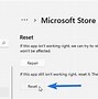 Image result for Microsoft Windows 11 Home in S Mode