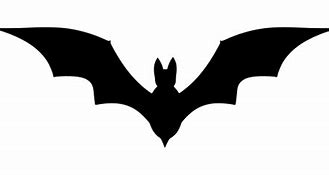 Image result for Bat Glasses SVG