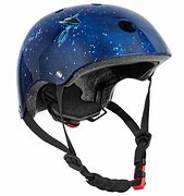 Image result for Bike Bicycle Helmet