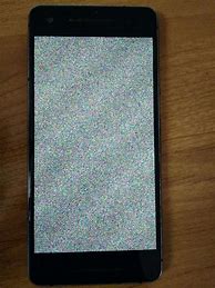 Image result for Fuzzy Screen Static Edges