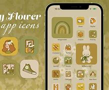 Image result for Lavender Photomath App Icon