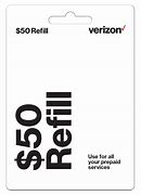 Image result for Verizon LG Prepaid Phones