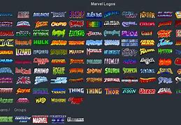 Image result for Movie Company Logos and Names