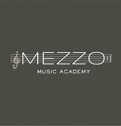 Image result for Mezzo Piano Logo