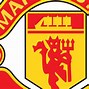 Image result for Manchester United Football Club