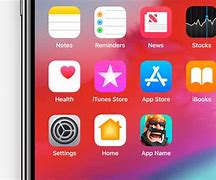 Image result for Best iPhone Themes and Icons