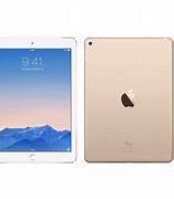 Image result for iPad Pro 12 9 2017