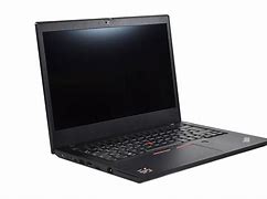 Image result for Lenovo ThinkPad 14 Gen 2