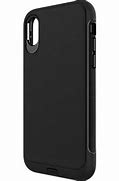 Image result for iPhone 10 XR Cases Verizon