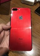 Image result for iPhone 2 Hand