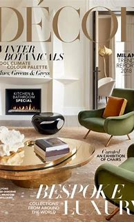 Image result for Interior Design Magazine Wallpaper
