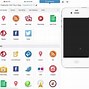 Image result for App Mmake