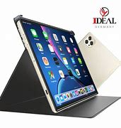 Image result for Ideal Note Book. 13 Pro Tablet