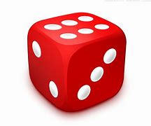 Image result for dice