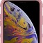 Image result for Apple iPhone XS Max