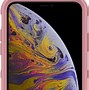 Image result for Best iPhone XS Max Case