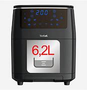 Image result for Tefal Air Fryer Grill and Steam