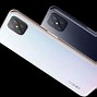 Image result for Oppo A9 Case