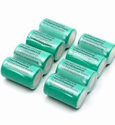Image result for Arlo Security Cameras Rechargeable Batteries