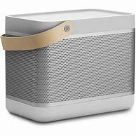 Image result for Bang Olufsen Speakers